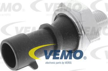 Vemo V40-73-0006 - Sender Unit, oil pressure www.avaruosad.ee