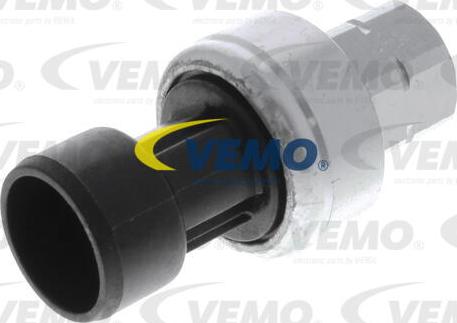 Vemo V40-73-0008 - Pressure Switch, air conditioning www.avaruosad.ee