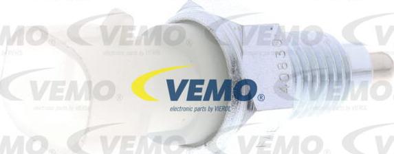 Vemo V40-73-0003 - Switch, reverse light www.avaruosad.ee