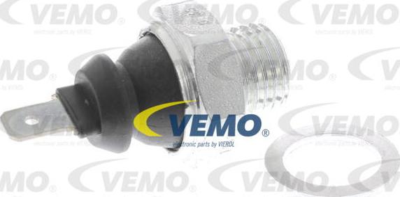 Vemo V40-73-0002 - Sender Unit, oil pressure www.avaruosad.ee