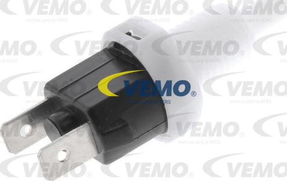 Vemo V40-73-0019 - Brake Light Switch www.avaruosad.ee