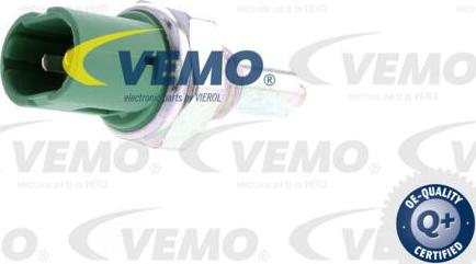 Vemo V40-73-0018 - Switch, reverse light www.avaruosad.ee