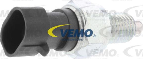 Vemo V40-73-0020 - Switch, reverse light www.avaruosad.ee