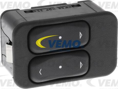 Vemo V40-73-0078 - Switch, window regulator www.avaruosad.ee