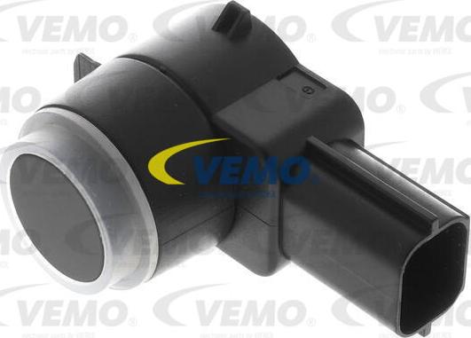 Vemo V40-72-0490 - Sensor, parking assist www.avaruosad.ee