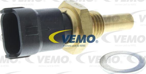 Vemo V40-72-0331 - Sensor, coolant temperature www.avaruosad.ee