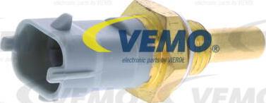 Vemo V40-72-0332 - Sensor, oil temperature www.avaruosad.ee