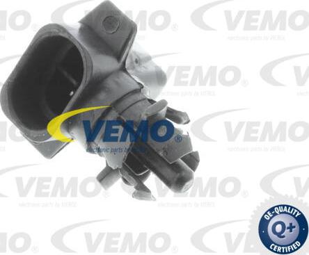 Vemo V40-72-0324 - Sensor, exterior temperature www.avaruosad.ee
