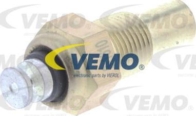 Vemo V40-72-0320 - Sensor, coolant temperature www.avaruosad.ee