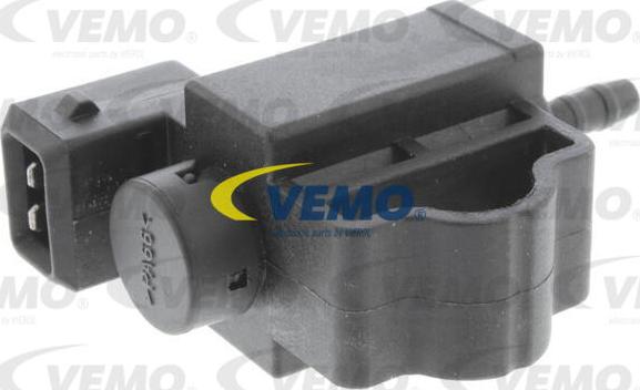 Vemo V40-77-1024 - Valve, secondary air intake suction www.avaruosad.ee
