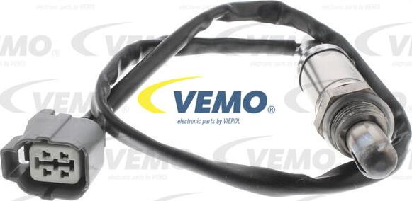 Vemo V48-76-0001 - Lambda Sensor www.avaruosad.ee