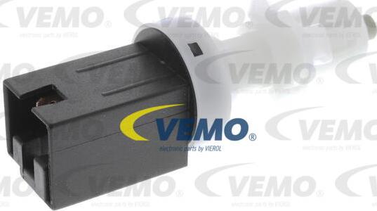Vemo V42-73-0005 - Brake Light Switch www.avaruosad.ee