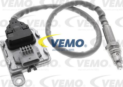 Vemo V42-72-0096 - NOx Sensor, urea injection www.avaruosad.ee