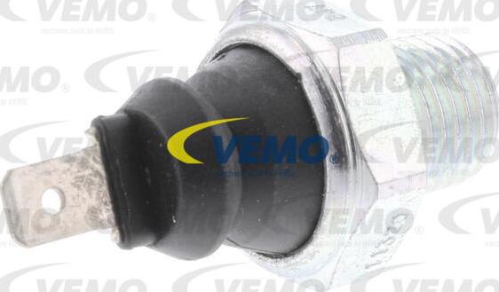 Vemo V50-73-0001 - Sender Unit, oil pressure www.avaruosad.ee