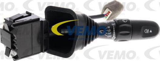 Vemo V51-80-0036 - Steering Column Switch www.avaruosad.ee