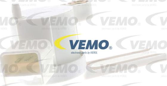 Vemo V51-73-0091 - Brake Light Switch www.avaruosad.ee
