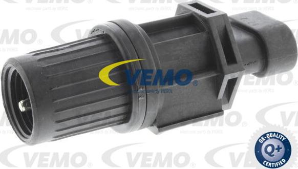 Vemo V51-72-0036 - RPM Sensor, automatic transmission www.avaruosad.ee