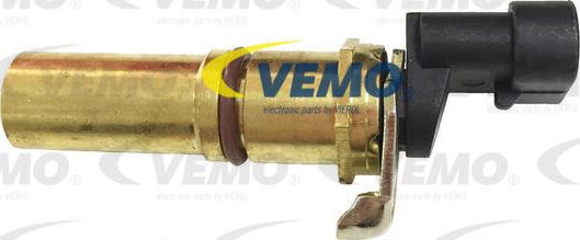 Vemo V51-72-0221 - Sensor, crankshaft pulse www.avaruosad.ee