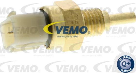 Vemo V53-72-0055 - Sensor, coolant temperature www.avaruosad.ee