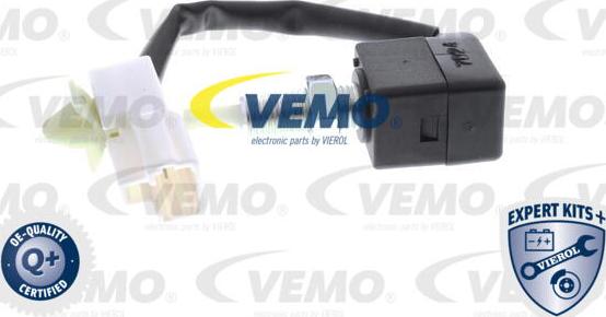 Vemo V52-73-0022 - Switch, clutch control (cruise control) www.avaruosad.ee