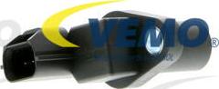 Vemo V52-72-0095 - Rotācijas frekvences devējs, Automātiskā pārnesumkārba www.avaruosad.ee