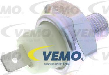 Vemo V15-99-1995 - Sender Unit, oil pressure www.avaruosad.ee
