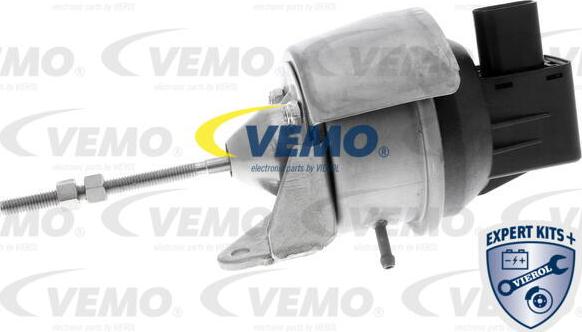 Vemo V15-40-0001 - Control Box, charger www.avaruosad.ee