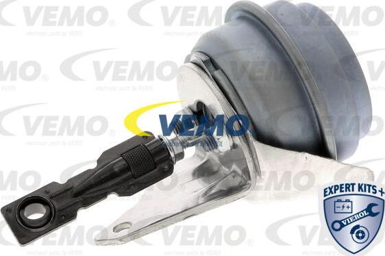 Vemo V15-40-0007 - Control Box, charger www.avaruosad.ee
