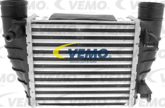 Vemo V15-60-6054 - Kompressoriõhu radiaator www.avaruosad.ee