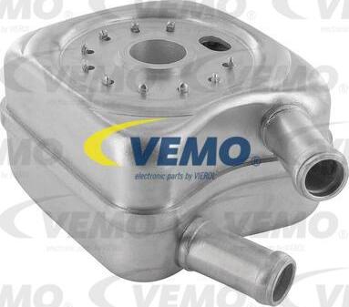 Vemo V15-60-6012 - Масляный радиатор, двигательное масло www.avaruosad.ee