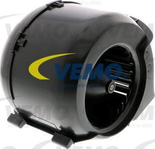 Vemo V15-03-1897 - Interior Blower www.avaruosad.ee