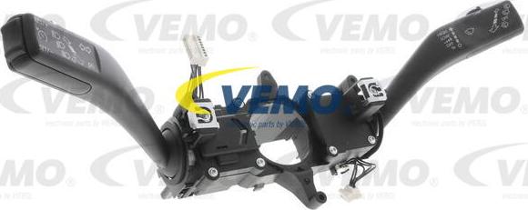 Vemo V15-80-3323 - Steering Column Switch www.avaruosad.ee
