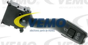Vemo V15-80-3245 - Wiper Switch www.avaruosad.ee