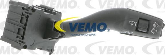 Vemo V15803246 - Wiper Switch www.avaruosad.ee