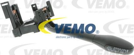 Vemo V15-80-3240 - Interruptor de luz intermitente www.avaruosad.ee