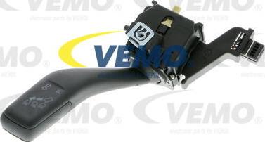 Vemo V15-80-3255 - Control Stalk, indicators www.avaruosad.ee