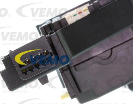 Vemo V15-80-3255 - Comodo de clignotant www.avaruosad.ee