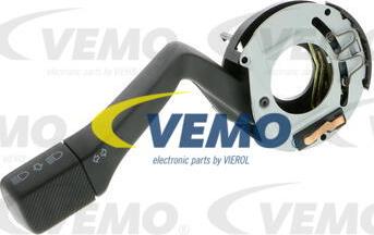 Vemo V15-80-3206 - Переключатель указателей поворота www.avaruosad.ee