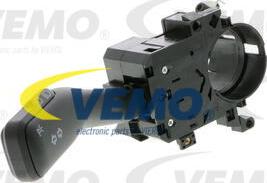 Vemo V15-80-3208 - Переключатель указателей поворота www.avaruosad.ee