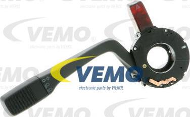 Vemo V15803219 - Control Stalk, indicators www.avaruosad.ee