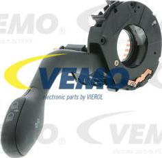 Vemo V15803238 - Переключатель указателей поворота www.avaruosad.ee