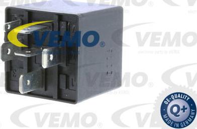 Vemo V15-71-0045 - Control Unit, seat heating www.avaruosad.ee