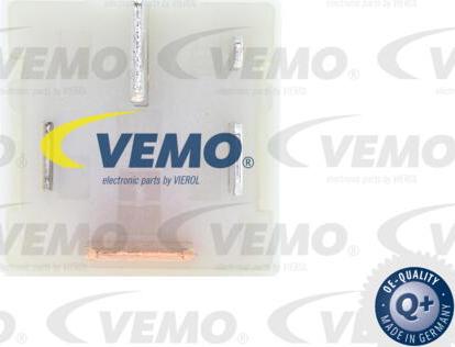 Vemo V15-71-0006 - Relee,radiaatoriventilaatori jaoks www.avaruosad.ee