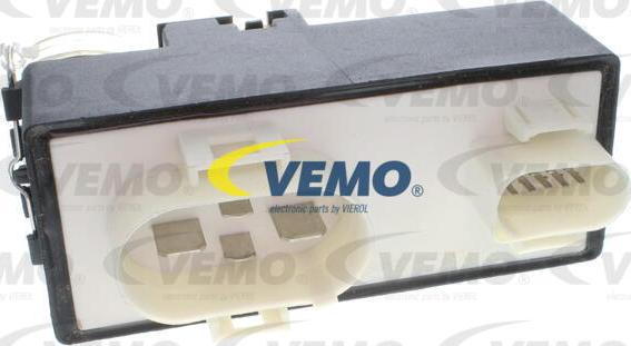 Vemo V15-71-0032 - Relay, radiator fan castor www.avaruosad.ee