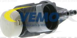 Vemo V10-63-0065 - Boost Pressure Control Valve www.avaruosad.ee