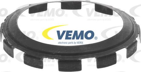 Vemo V10-63-0180 - Seal, EGR valve www.avaruosad.ee