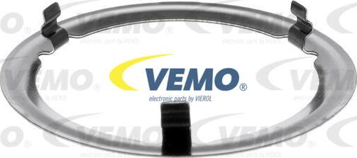 Vemo V10-63-0182 - Seal, EGR valve www.avaruosad.ee