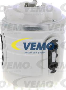Vemo V10-09-0803-1 - Fuel Pump www.avaruosad.ee