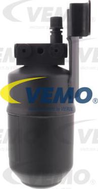 Vemo V10-06-0008 - Kuivain, ilmastointilaite www.avaruosad.ee