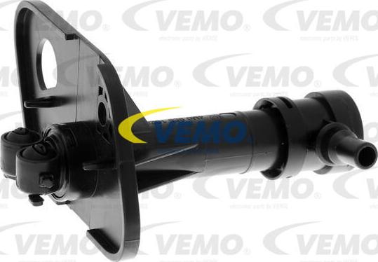 Vemo V10-08-0414 - Washer Fluid Jet, headlight cleaning www.avaruosad.ee